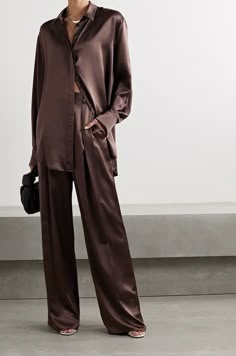 Women's Loungewear