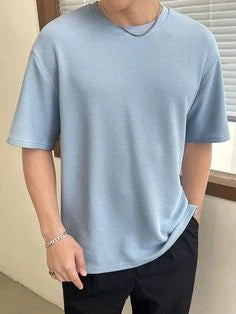 Men's T-shirts