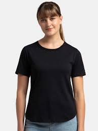 Women's T-shirts and Tops