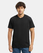 Jockey 2714 Men's Super Combed Cotton Rich Round Neck Half Sleeve T-Shirt