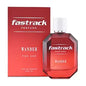 Fastrack Wander Eau de Parfum for Her