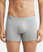 Jockey IC25 Men's Tencel Micro Modal Cotton Elastane Stretch Trunk