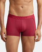 Jockey IC25 Men's Tencel Micro Modal Cotton Elastane Stretch Trunk