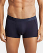 Jockey IC25 Men's Tencel Micro Modal Cotton Elastane Stretch Trunk