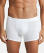 Jockey IC25 Men's Tencel Micro Modal Cotton Elastane Stretch Trunk