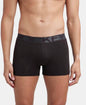 Jockey IC28 UltraSoft Cotton Stretch Trunk for All-Day Comfort