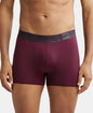 Jockey IC28 UltraSoft Cotton Stretch Trunk for All-Day Comfort