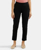 Jockey IW35  Women's Environment Friendly Recycled Microfiber All Day Pants