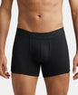Jockey LM06 Environment Friendly Tencel Lyocell Fiber Trunk with Natural StayFresh Properties