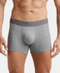 Jockey LM06 Environment Friendly Tencel Lyocell Fiber Trunk with Natural StayFresh Properties