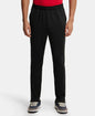 Jockey MV24 Men's Lightweight Microfiber Trackpant with Zipper Pockets and StayFresh Treatment