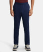 Jockey MV24 Men's Lightweight Microfiber Trackpant with Zipper Pockets and StayFresh Treatment