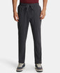 Jockey MV25 Men's Recycled Microfiber Elastane Stretch Trackpant with Zipper Pockets