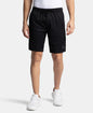 Jockey MV55 Men's Lightweight and Breathable Microfiber Shorts with StayFresh Treatment