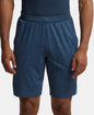 ?Jockey SP14 Men's Soft Touch Microfiber Elastane Stretch Straight Fit Shorts with StayFresh Treatment." ?