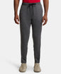Jockey SP16 Men's Soft Touch Microfiber Elastane Stretch Slim Fit Trackpants with Side Pockets and Stay Fresh Treatment