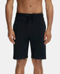 Jockey SP26 Men's Super Combed Cotton Rich Regular Fit Shorts with StayFresh Treatment