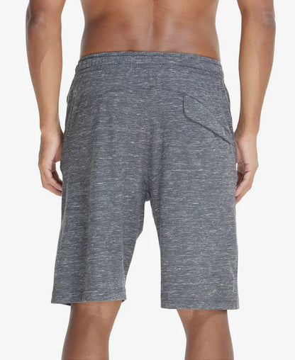 Jockey SP26 Men's Super Combed Cotton Rich Regular Fit Shorts with StayFresh Treatment