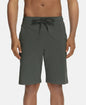 Jockey SP26 Men's Super Combed Cotton Rich Regular Fit Shorts with StayFresh Treatment