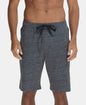 Jockey SP26 Men's Super Combed Cotton Rich Regular Fit Shorts with StayFresh Treatment