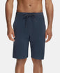 Jockey SP26 Men's Super Combed Cotton Rich Regular Fit Shorts with StayFresh Treatment