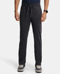 Jockey SP27 Men's Super Combed Cotton Rich Slim Fit Trackpants with Zipper Pockets and StayFresh Treatment