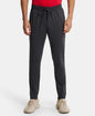 Jockey SP31 Men's Super Combed Cotton Rich Jogger with StayFresh Treatment