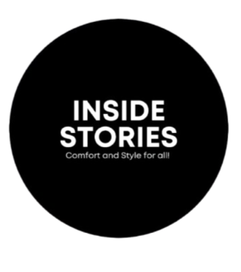 Inside Stories