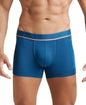 Jockey HG16 Tencel Micro Modal Elastane Stretch Solid Trunk with Natural StayFresh Properties